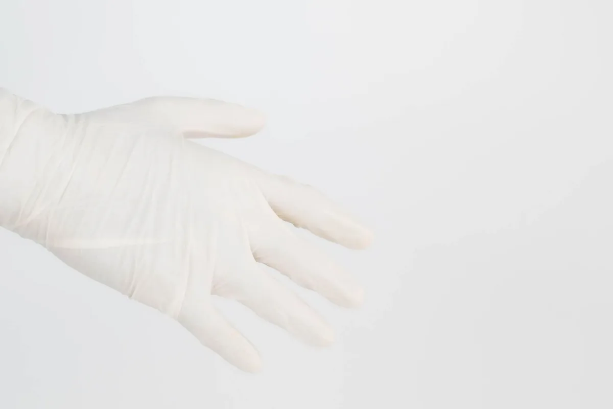 Bodily Fluid Cleanup in Wellington, OH